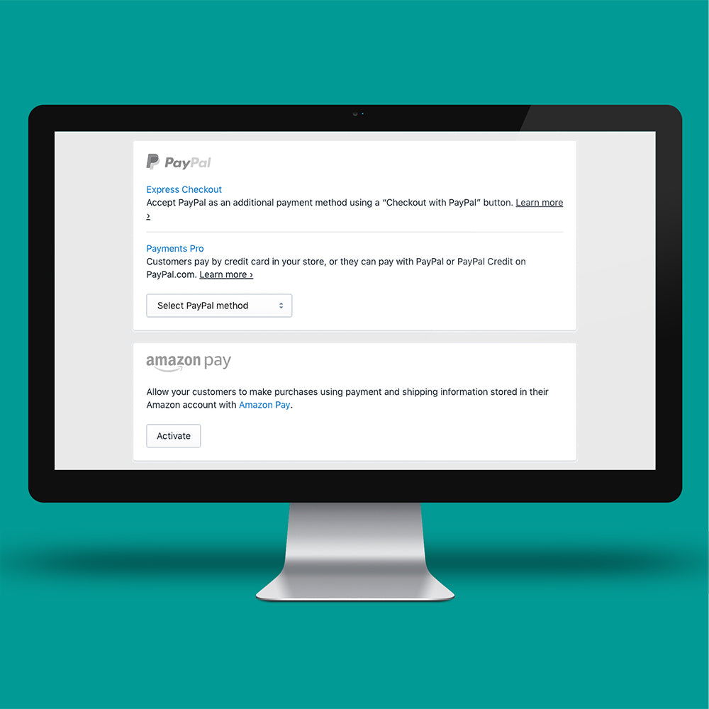 From idea to launching your Shopify store&lt;br&gt;&lt;sup&gt;Online Small Group Course&lt;/sup&gt;